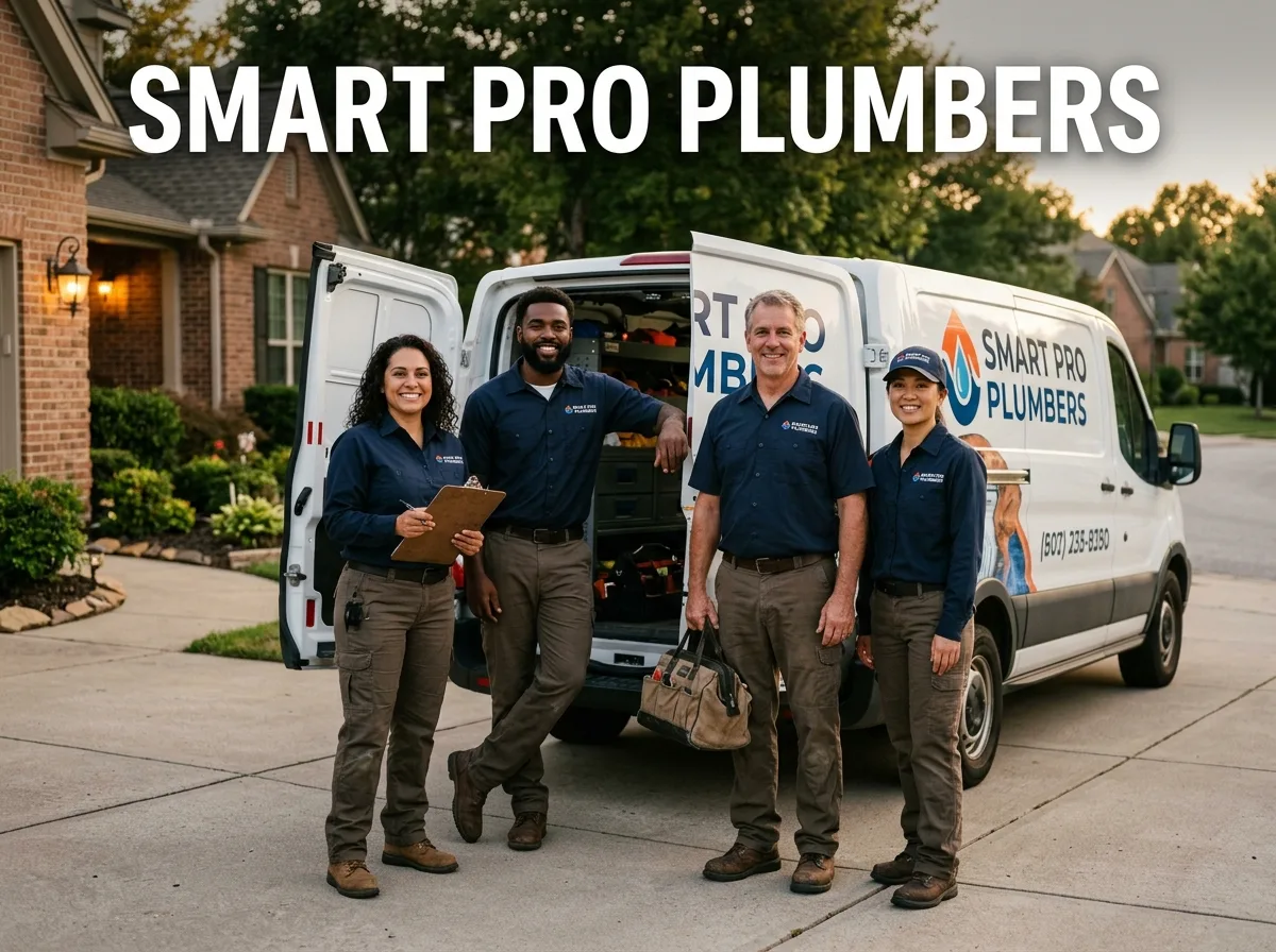 Water Heater Repair company in Spanishburg, WV