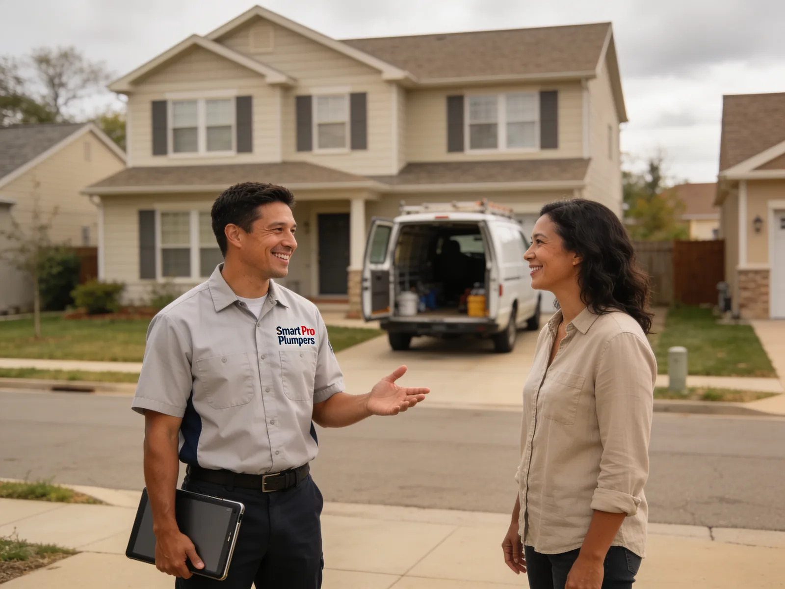 Water Heater Repair Spanishburg, WV FAQs